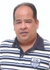 Foto de JAIR PEREIRA VIEIRA