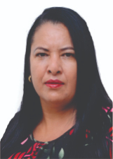 Foto de CIRLENA RAMILO DOS SANTOS