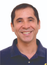 Foto de ALEX MONTEIRO LIMA