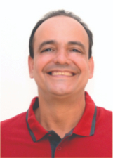 Foto de LUIZ ALBERTO LIMA ALVES