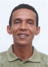 Foto de JOÃO PAULO RODRIGUES DE OLIVEIRA