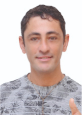 Foto de LUIZ DA SILVA TEMPONI
