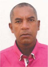 Foto de Vicente de Paula Silva