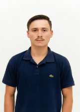 Foto de CHRISTIAN WALACY DE OLIVEIRA LIMA