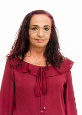 Foto de Iara Maria Moura
