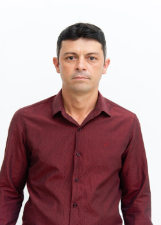 Foto de ROGERIO DA SILVA