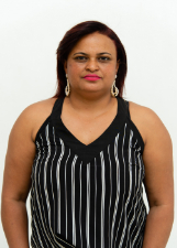 Foto de RITA CREMILDA FERREIRA