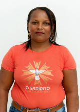 Foto de IVANETH APARECIDA DE ARAUJO