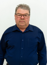 Foto de MANOEL DE PAULA