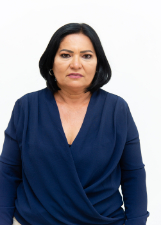 Foto de MARIA GERALDA PIMENTA MAGALHAES
