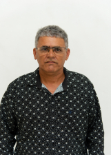 Foto de EDSON DE PAULA
