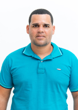 Foto de ELIAS RODRIGUES RIBEIRO