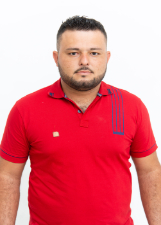 Foto de RONILSON DOUGLAS PEREIRA