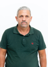 Foto de LUIZ CARLOS DOS SANTOS