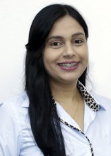 Foto de TALYANE ALVES PEREIRA