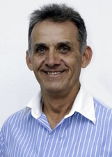 Foto de LEOPOLDINO BANDEIRA DE OLIVEIRA
