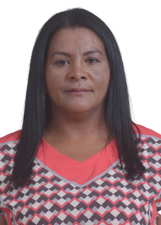 Foto de ANDREIA APARECIDA DA SILVA ALBINO MARQUES