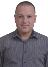 Foto de JONAS ASSIS RUFFO