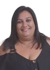 Foto de DILAMAR LEANDRO DOS SANTOS