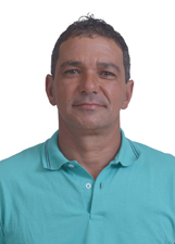 Foto de ANTONIO MARCOS LEANDRO