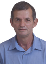 Foto de MARIO JOSE PORTES