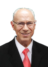 Foto de João Vaz da Silva