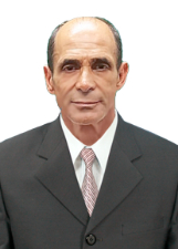 Foto de VALDIR GERALDO DE FARIA
