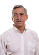 Foto de CLAUDIO ANTONIO DE SOUZA