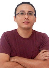 Foto de Ivan Targino Ponciano Filho
