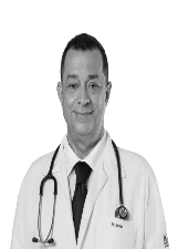 Foto de GETULIO FERREIRA DE MORAIS
