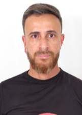 Foto de FERNANDO MENDES VASCONCELOS