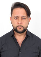 Foto de ALEX ARAUJO FERREIRA