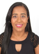 Foto de RAFAELA VIEIRA BARBOSA