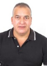 Foto de ALAÉCIO DA LUZ PINTO