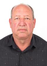 Foto de ALCIDES OSORIO DA SILVA