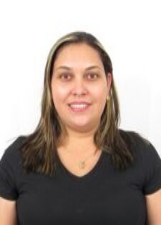 Foto de VIVIANE ALVES PINTO