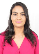 Foto de MARIA EDISLAINE BELISÁRIO