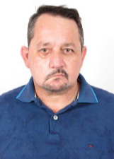 Foto de Alexandre Antonio Diniz Avelar