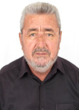Foto de EDIVALDO BATISTA FERREIRA