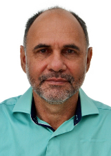 Foto de Adair Barbosa de Oliveira