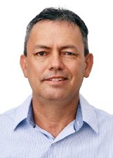 Foto de VITORNELIO EZEQUIEL DE SOUZA