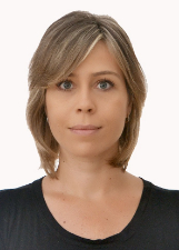 Foto de GABRIELA MEDEIROS DE FARIA