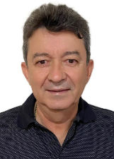 Foto de ONEI SILVÉRIO DO AMARAL