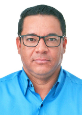 Foto de ODAIR JOSE DA SILVA