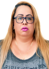 Foto de MARIA APARECIDA DOS SANTOS