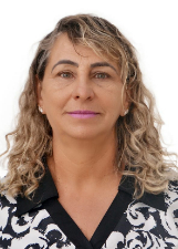 Foto de ROSELI MARTINS DE OLIVEIRA