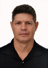 Foto de ELIUSMARCIO ALVES DE CARVALHO