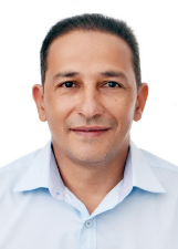 Foto de ADEMIR EUSTÁQUIO TELES