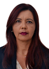 Foto de ALEXSANDRA SAMPAIO DO NASCIMENTO BERNARDES