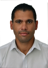 Foto de GUSTAVO OLIVEIRA AMARAL